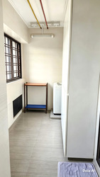Blk 578 Hougang Avenue 4 (Hougang), HDB Executive #586708411